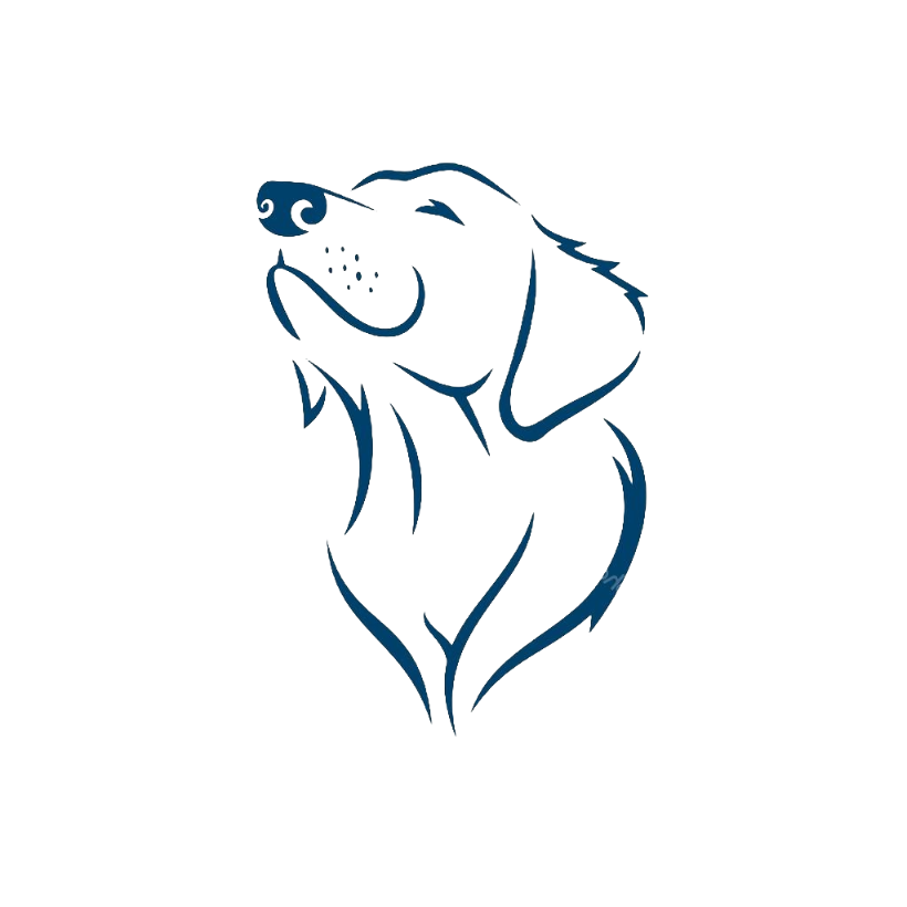 depositphotos_83088988-stock-illustration-dog-face-silhouette