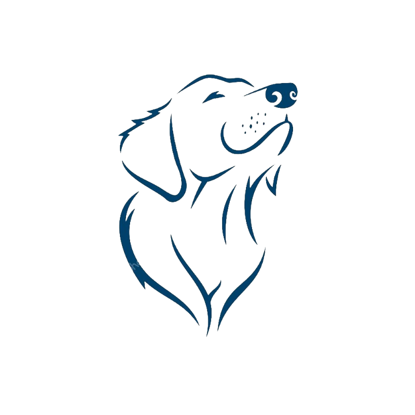 depositphotos_83088988-stock-illustration-dog-face-silhouette